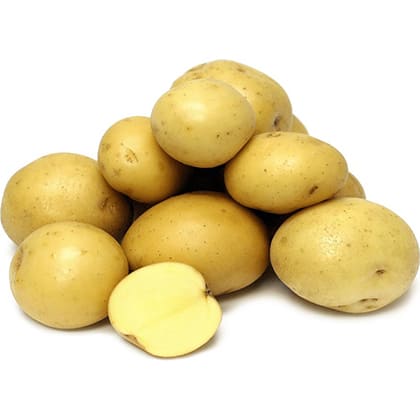 гала1